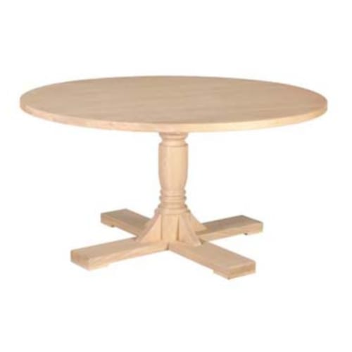 Trafalgar single ped HD