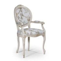 brianzola-oval-back-armchair - Foremost Furniture Ltd, Contract pub, hotel and restaurant tables and chairs