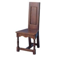chaucer-chair