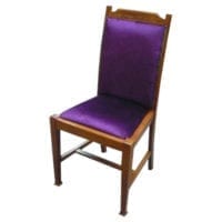 conway-chair