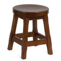 galway low stool