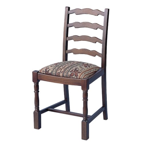 lancashire-ladderback-sidechair