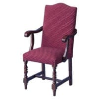 manor-armchair