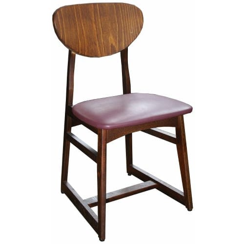 scream-sidechair-leather-seat