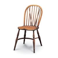 stickback-sidechair