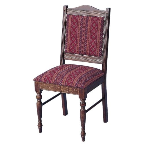 thornton-sidechair