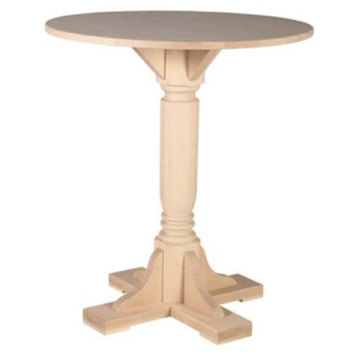 trafalgar-single-ped