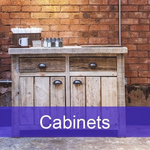 Cabinets - Foremost Furniture Ltd, Contract pub, hotel and restaurant tables and chairs