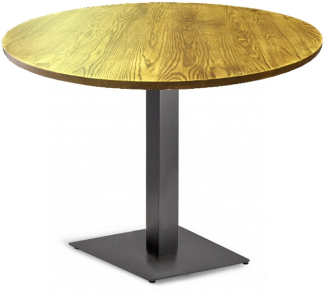 Tables Archives Foremost Furniture