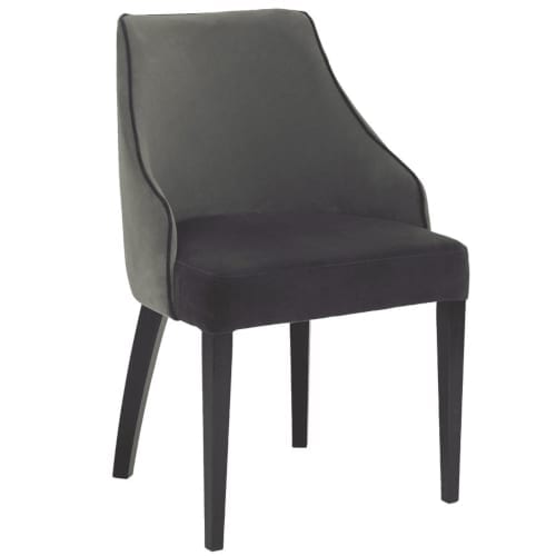 Hanover sidechair
