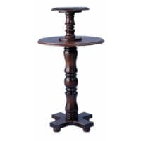 gothic-poseur-table