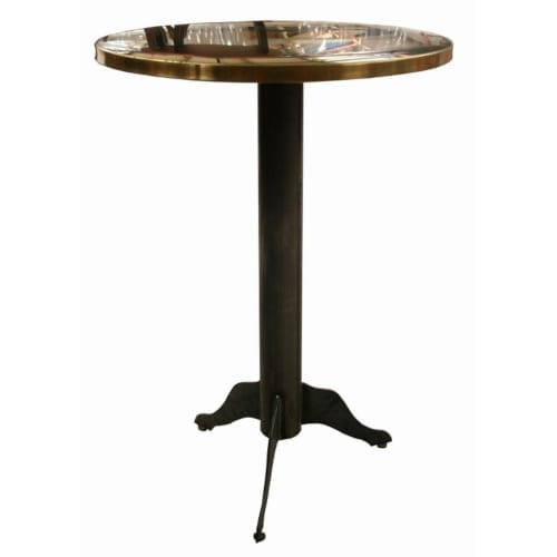 brunel-poseur-brass-top