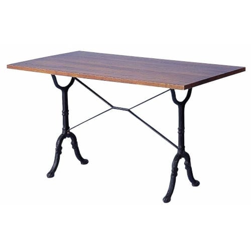 cast-bistro-table