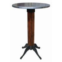clevedon-poseur-table-ss-top-b