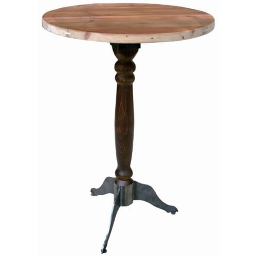 clifton-poseur-reclaimed-top