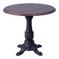 colonial-table