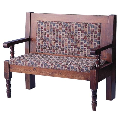 cromwell-settle-dark