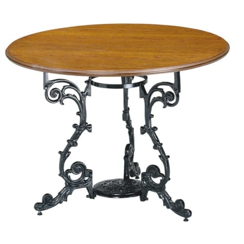 extended-scroll-table
