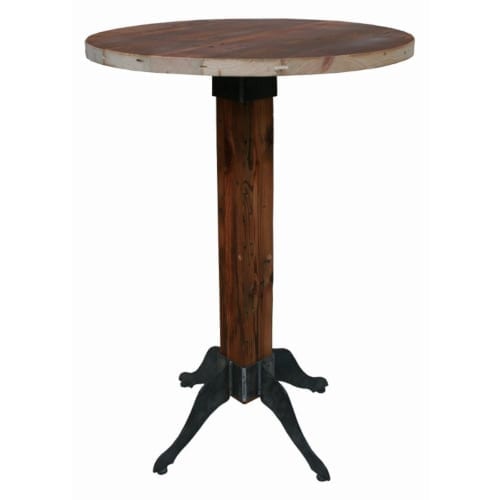 filton-poseur-table-reclaimed-top