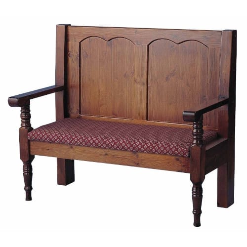 ingleton-settle-dark