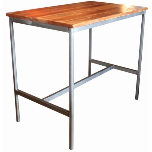 lab-poseur-table-reclaimed-top
