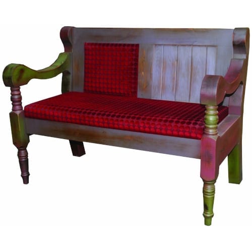 salvage-frankin-settle