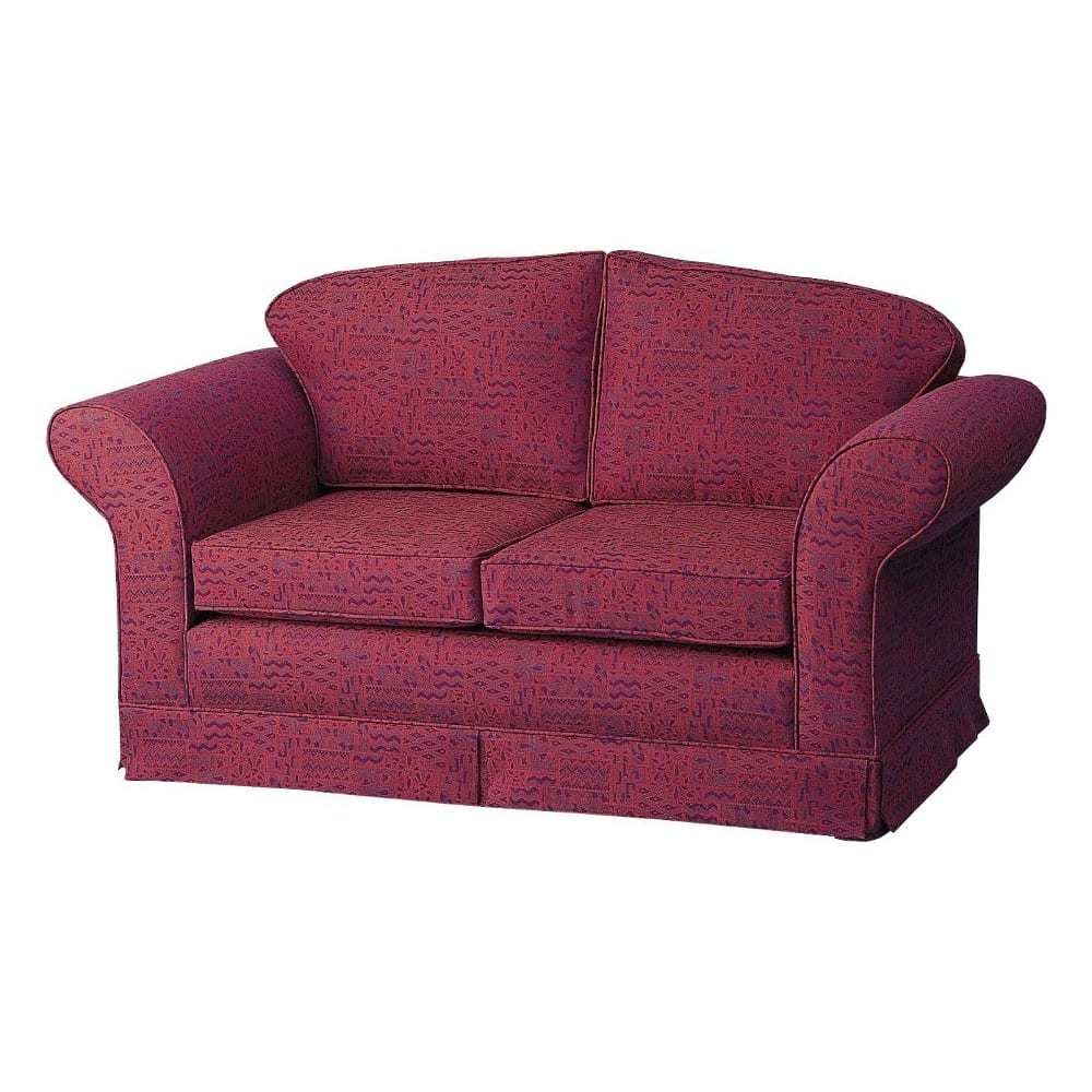 wadham-sofa