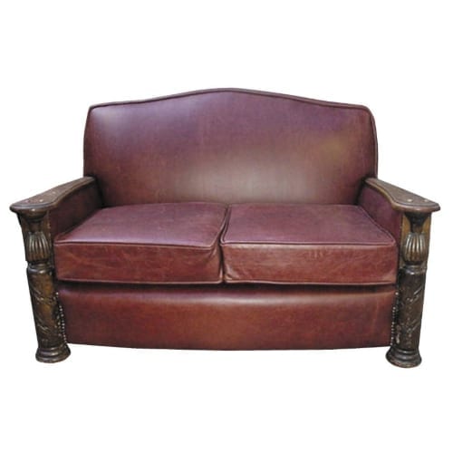 Blackburn Sofa