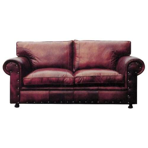 blenheim-sofa