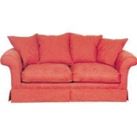 bursar-sofa-bed