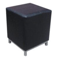 Cabouse Stool