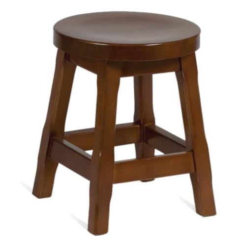 Callaway Low Stool