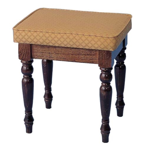 cavendish-low-stool