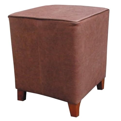 Cohen Stool