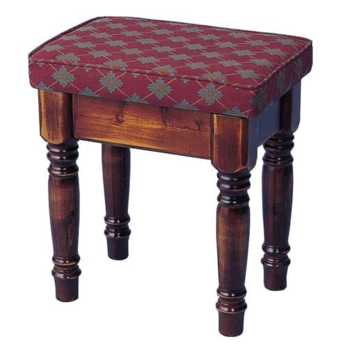 farmhouse-low-stool