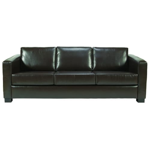 Flex Component Sofa - 3 Seater
