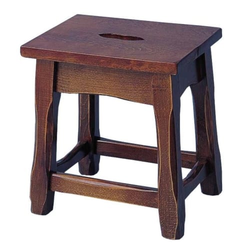 Galway ws low stool
