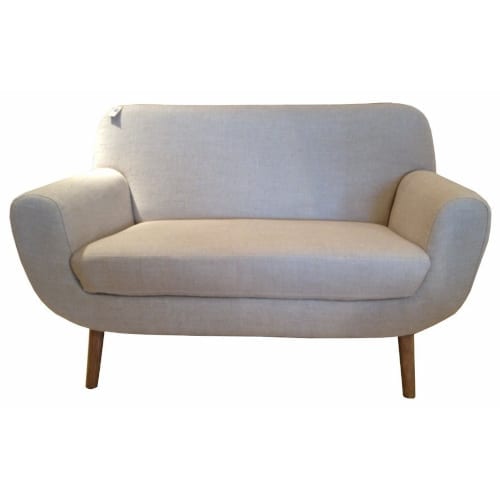 Hornby 2 Seater Sofa