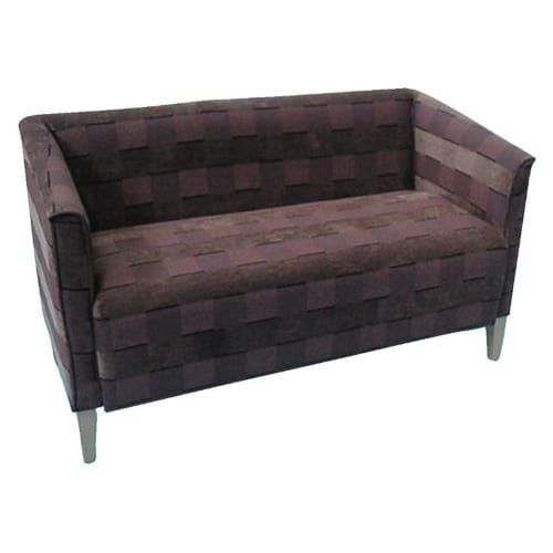 Joplin Sofa