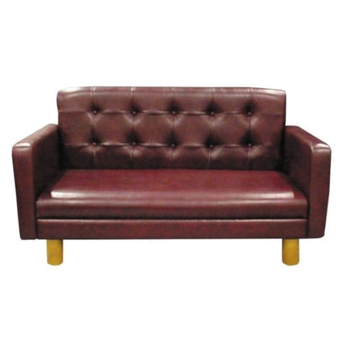 Kobane Sofa