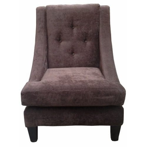 Bowland Lounge Chair