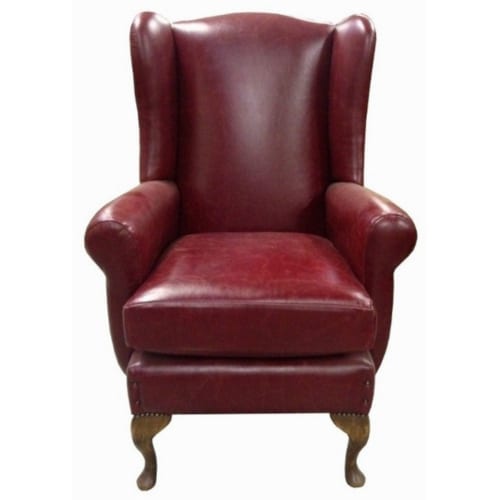 Gisburn Lounge Chair