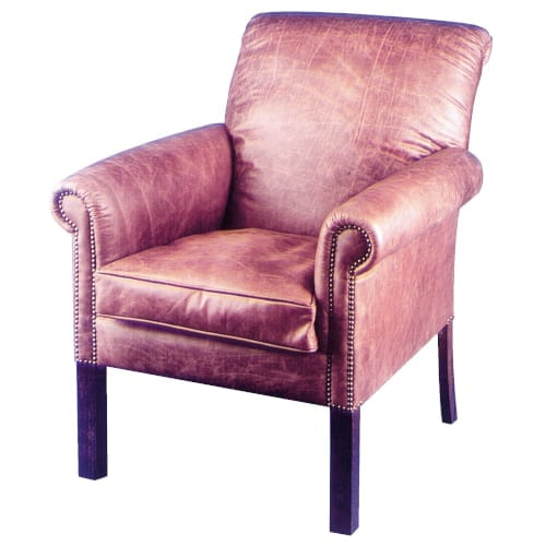 Porter Chair