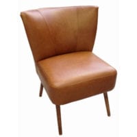 Sabden Lounge Chair