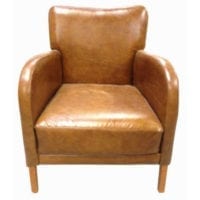 Sawley Lounge Chair
