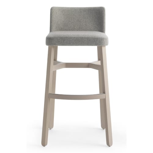 Croissant 577 High Chair