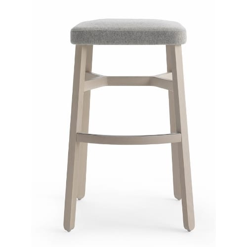 Croissant 578 High Stool
