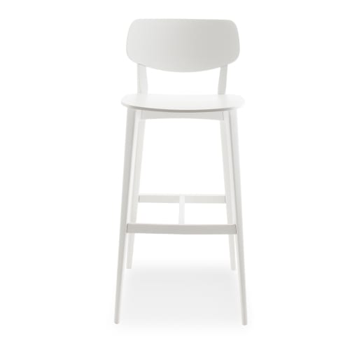 Doll 557 High Chair