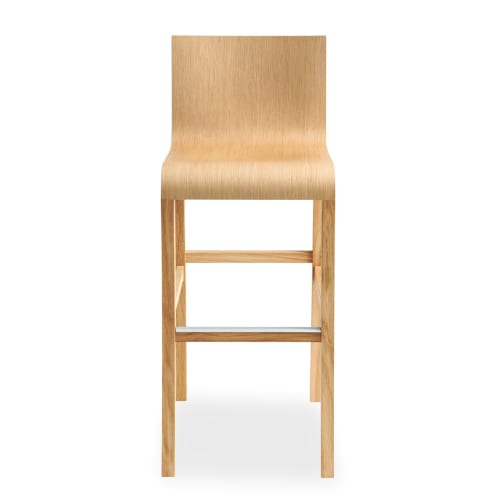 Foglia 429 High Chair