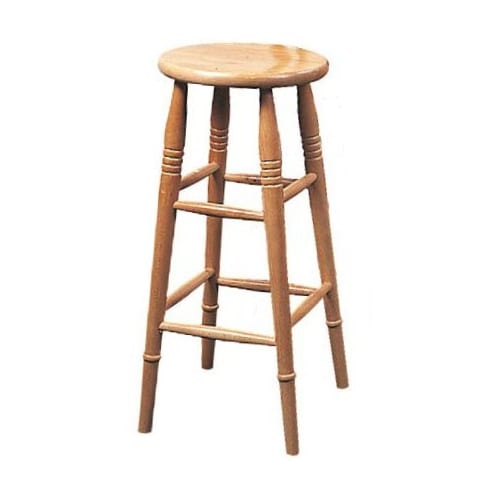High Stools